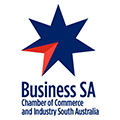 Logo_BusinessSA