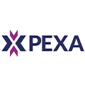 Logo_Pexa